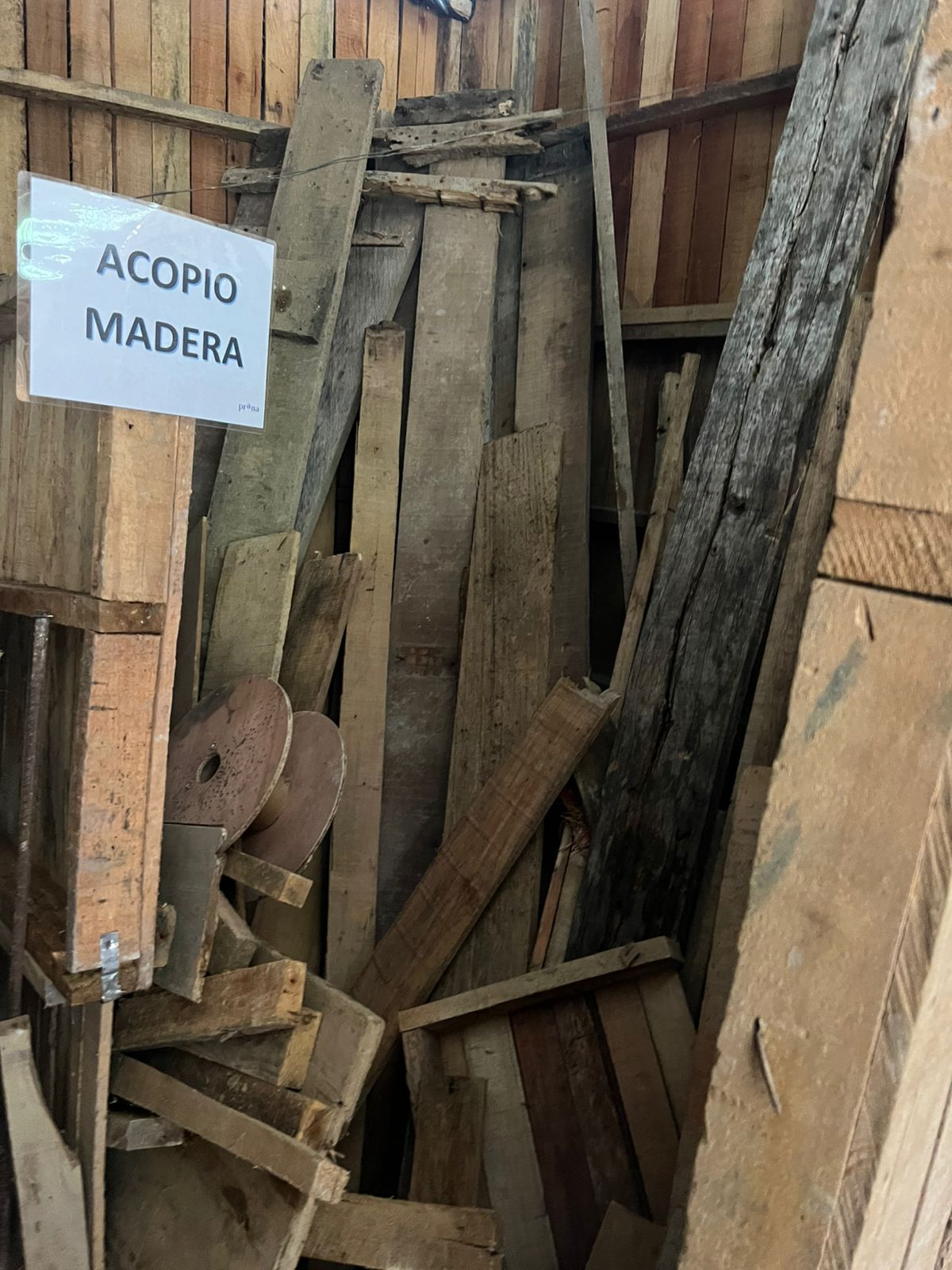 photo-2025-06-03-17-26-58