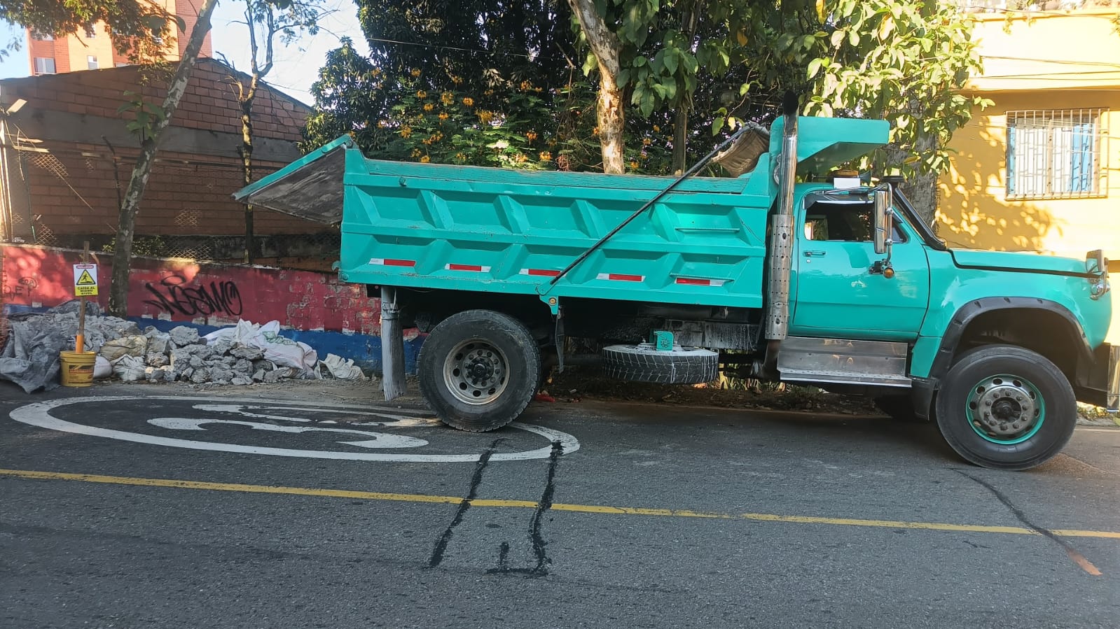 photo-2025-07-24-09-25-07