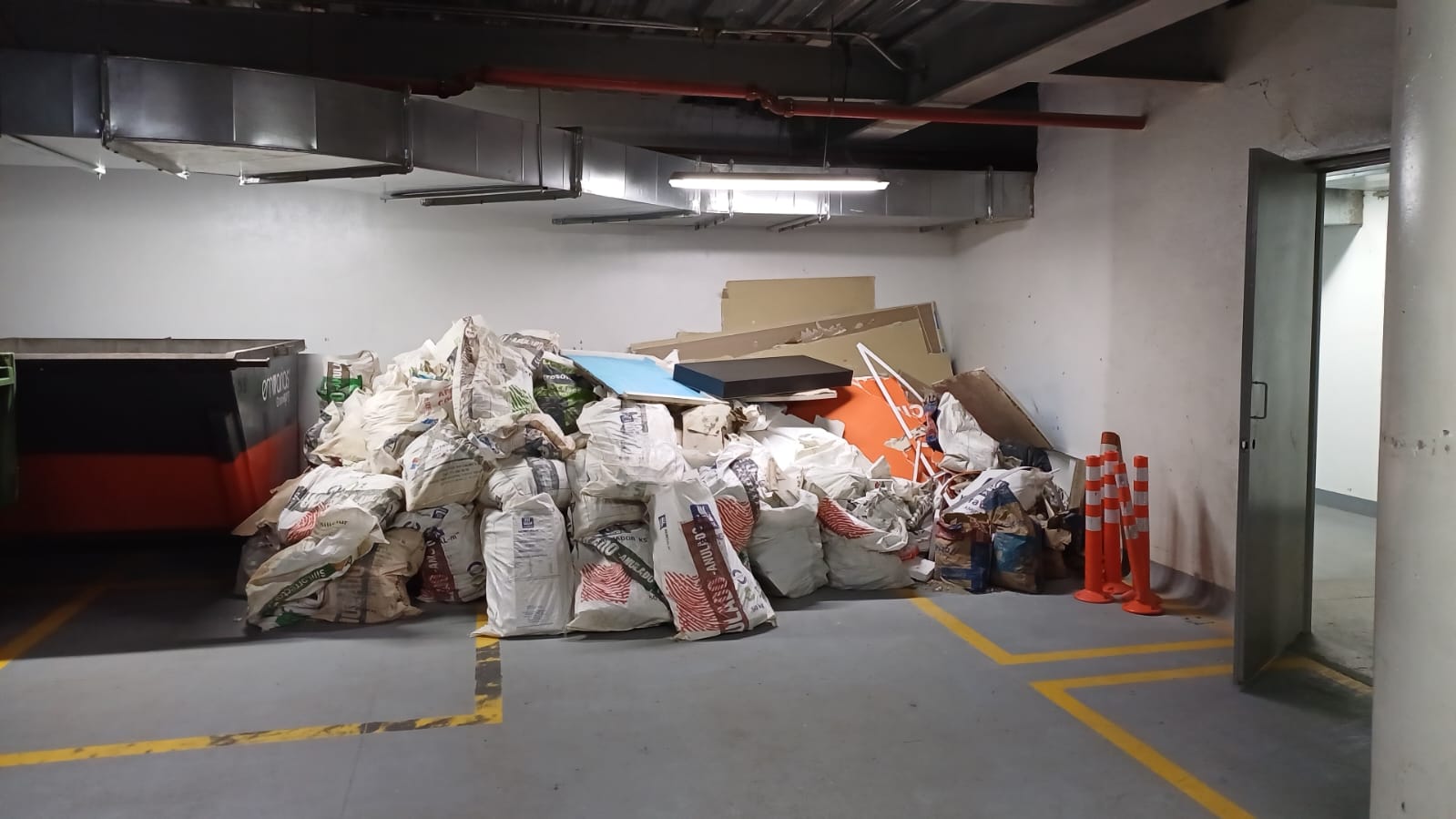 photo-2025-09-25-16-05-08